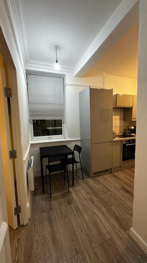 Wandsworth Guest Studio 64 Лондон Екстериор снимка