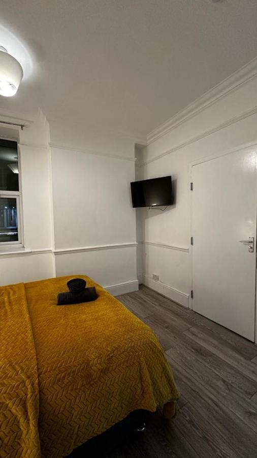 Wandsworth Guest Studio 64 Лондон Екстериор снимка