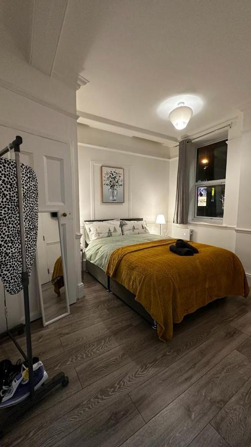 Wandsworth Guest Studio 64 Лондон Екстериор снимка